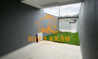 Imagem 4: Parque Residencial Scaffidi