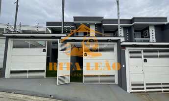 Imagem 3: Parque Residencial Scaffidi