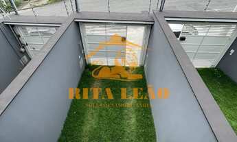 Imagem 6: Parque Residencial Scaffidi