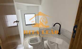 Imagem 7: Pq. Res. Scaffidi-II