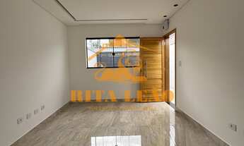 Imagem 5: Pq. Res. Scaffidi-II