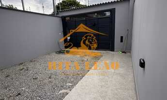 Imagem 3: Pq. Res. Scaffidi-II