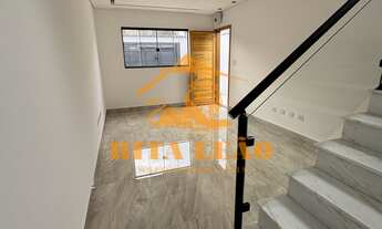 Imagem 6: Pq. Res. Scaffidi-II