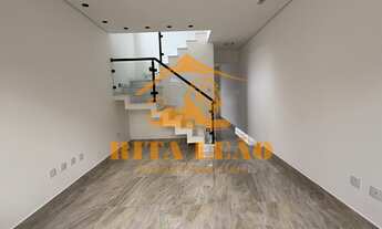 Imagem 4: Pq. Res. Scaffidi-II