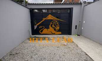 Imagem 2: Pq. Res. Scaffidi-II