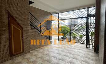 Imagem 2: Parque Residencial Scaffidi