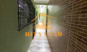 Imagem 4: Parque Residencial Scaffidi