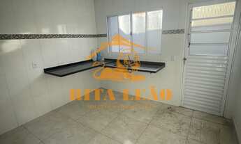 Imagem 6: Jardim Amazonas, 2 suíte, 2 vagas na garagem, 81M² de Área Construída, 81M² de Área Total