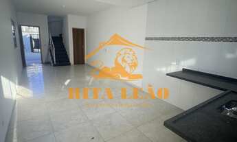 Imagem 7: Jardim Amazonas, 2 suíte, 2 vagas na garagem, 81M² de Área Construída, 81M² de Área Total