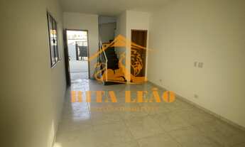 Imagem 5: Jardim Amazonas, 2 suíte, 2 vagas na garagem, 81M² de Área Construída, 81M² de Área Total