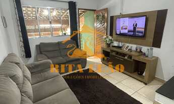 Imagem: Jardim São Manoel