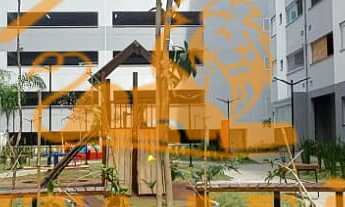 Imagem: Vila Guilherme, 2 dormitórios, 1 banheiros