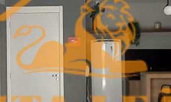 Imagem 2: Vila Guilherme, 2 dormitórios, 1 banheiros, 42M² de Área Construída, 42M² de Área Total