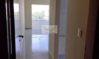 Imagem: Apartamento para locação 70 m², lazer