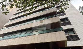 Imagem: Apartamento à venda no bairro Pina - Recife/PE