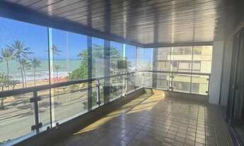 Imagem 3: Apartamento Alto padrão