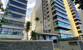 Imagem: Apartamento Alto padrão