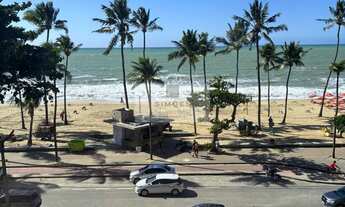 Imagem 5: Apartamento Alto padrão