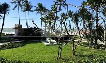 Imagem 4: Apartamento Alto padrão