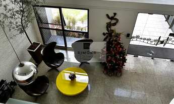 Imagem 3: Apartamento à venda no bairro Boa Viagem - Recife/PE, Sul