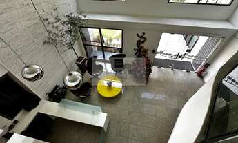 Imagem 4: Apartamento à venda no bairro Boa Viagem - Recife/PE, Sul