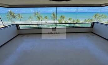 Imagem: Apartamento para alugar no bairro Boa Viagem