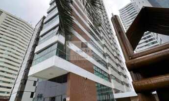 Imagem: Apartamento para alugar no bairro Pina