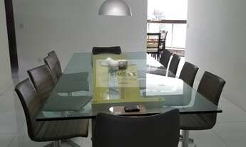 Imagem 3: Apartamento à venda no bairro Pina - Recife/PE