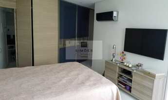 Imagem 7: Apartamento à venda no bairro Pina - Recife/PE