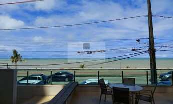 Imagem 6: Apartamento à venda no bairro Boa Viagem - Recife/PE, Sul