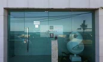 Imagem 4: Apartamento à venda no bairro Boa Viagem - Recife/PE, Sul