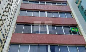 Imagem: Apartamento à venda no bairro Boa Viagem