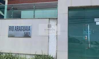 Imagem 3: Apartamento à venda no bairro Boa Viagem - Recife/PE, Sul