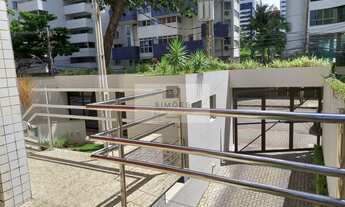 Imagem 5: Apartamento à venda no bairro Boa Viagem - Recife/PE, Sul