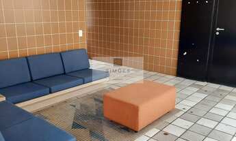 Imagem 7: Apartamento à venda no bairro Boa Viagem - Recife/PE, Sul