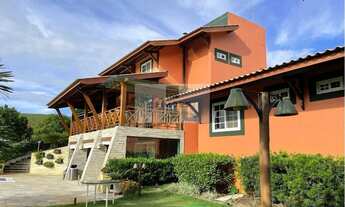 Imagem: Rancho à venda no bairro Bairro Novo