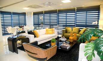 Imagem 4: Apartamento à venda no bairro Boa Viagem - Recife/PE, Sul