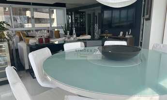 Imagem 7: Apartamento à venda no bairro Boa Viagem - Recife/PE, Sul