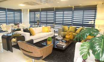 Imagem 5: Apartamento à venda no bairro Boa Viagem - Recife/PE, Sul