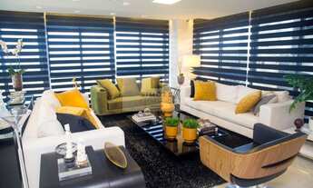 Imagem 6: Apartamento à venda no bairro Boa Viagem - Recife/PE, Sul