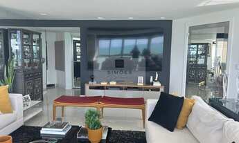 Imagem 3: Apartamento à venda no bairro Boa Viagem - Recife/PE, Sul