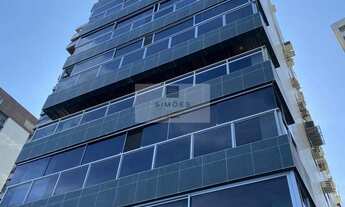 Imagem: Apartamento à venda no bairro Boa Viagem