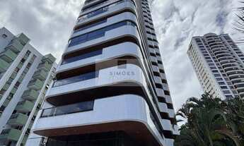 Imagem: Apartamento à venda no bairro Casa Amarela