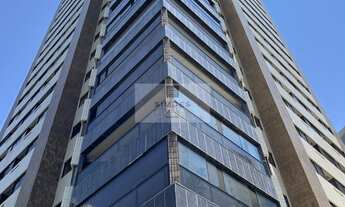 Imagem: Apartamento à venda no bairro Boa Viagem