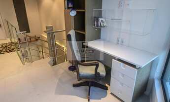 Imagem 4: Apartamento à venda no bairro Boa Viagem - Recife/PE, Sul