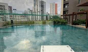 Imagem: Apartamento à venda no bairro Boa Viagem