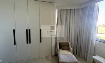 Imagem 6: Apartamento à venda no bairro Boa Viagem - Recife/PE, Sul