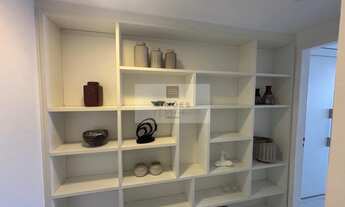 Imagem 5: Apartamento à venda no bairro Boa Viagem - Recife/PE, Sul