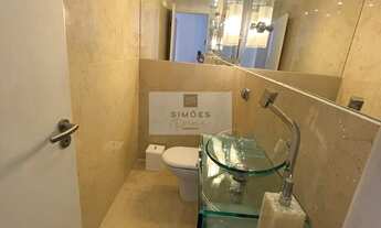 Imagem 4: Apartamento à venda no bairro Boa Viagem - Recife/PE, Sul