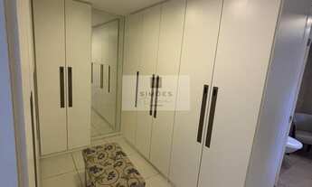 Imagem 7: Apartamento à venda no bairro Boa Viagem - Recife/PE, Sul